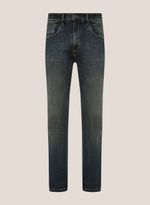 18023799_74_6-CALCA-JEANS-RIGHT-MEMORY-FAB