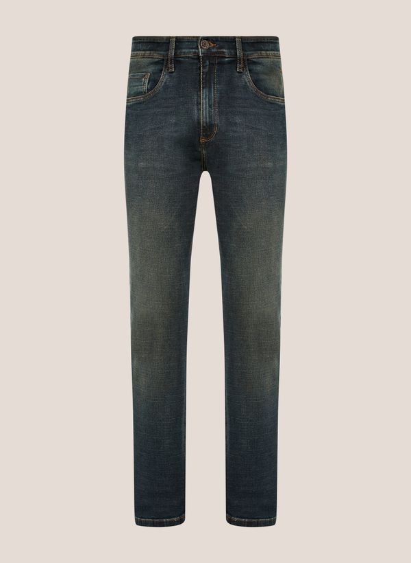 18023799_74_6-CALCA-JEANS-RIGHT-MEMORY-FAB