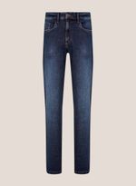 18023802_74_6-CALCA-JEANS-RIGHT-MEMORY