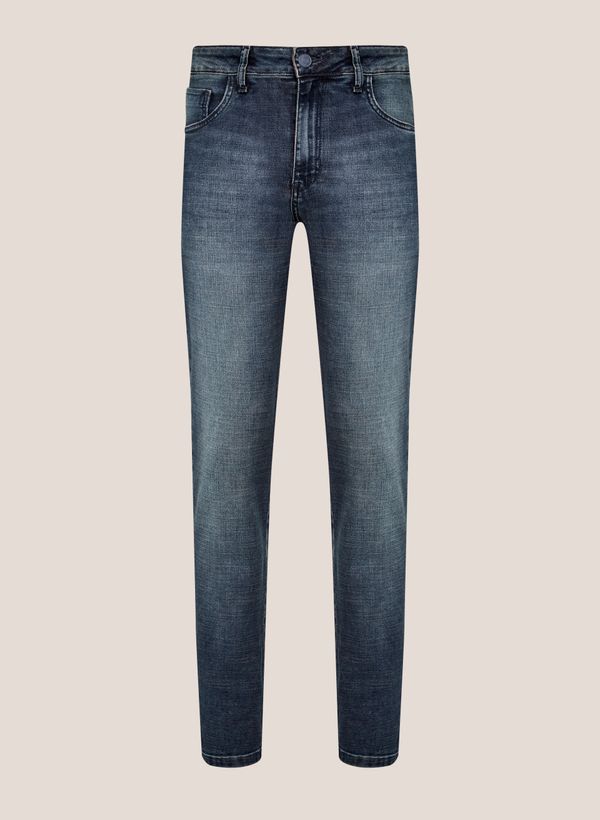 18023800_75_6-CALCA-JEANS-SLIM-MEMORY-FABR