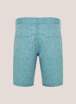 17141445_17_7-BERMUDA-SLIM-SARJA-LINEN-BLEND