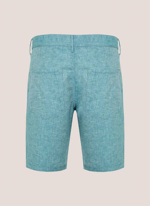 17141445_17_7-BERMUDA-SLIM-SARJA-LINEN-BLEND