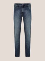 18023800_75_6-CALCA-JEANS-SLIM-MEMORY-FABR