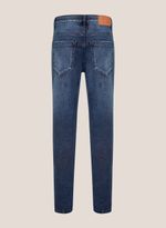 18023801_75_7-CALCA-JEANS-SKINNY-MEMORY