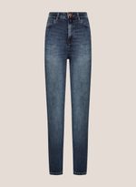 18094626_74_6-CALCA-JEANS-RETA-CINTURA-ALTA-FIVE-POCKE