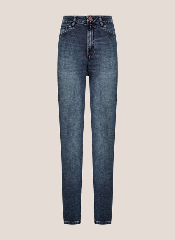 18094626_74_6-CALCA-JEANS-RETA-CINTURA-ALTA-FIVE-POCKE