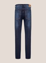 18023802_74_7-CALCA-JEANS-RIGHT-MEMORY