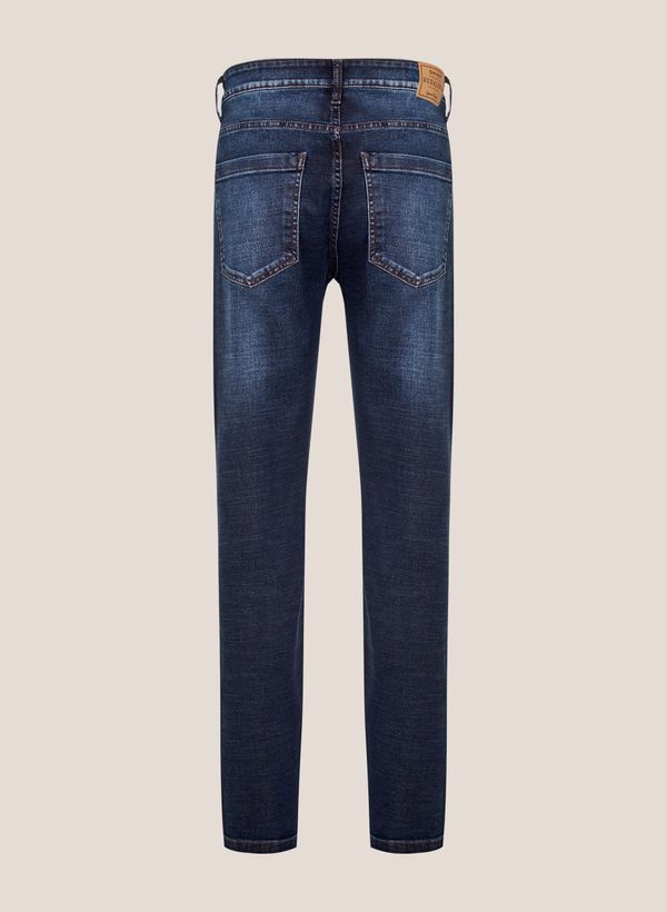18023802_74_7-CALCA-JEANS-RIGHT-MEMORY
