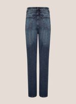18094626_74_7-CALCA-JEANS-RETA-CINTURA-ALTA-FIVE-POCKE