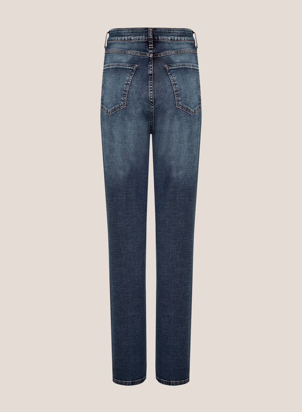 18094626_74_7-CALCA-JEANS-RETA-CINTURA-ALTA-FIVE-POCKE