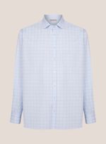 53064795_02_6-CAMISA-ML-COMFORT-MAQUINETA