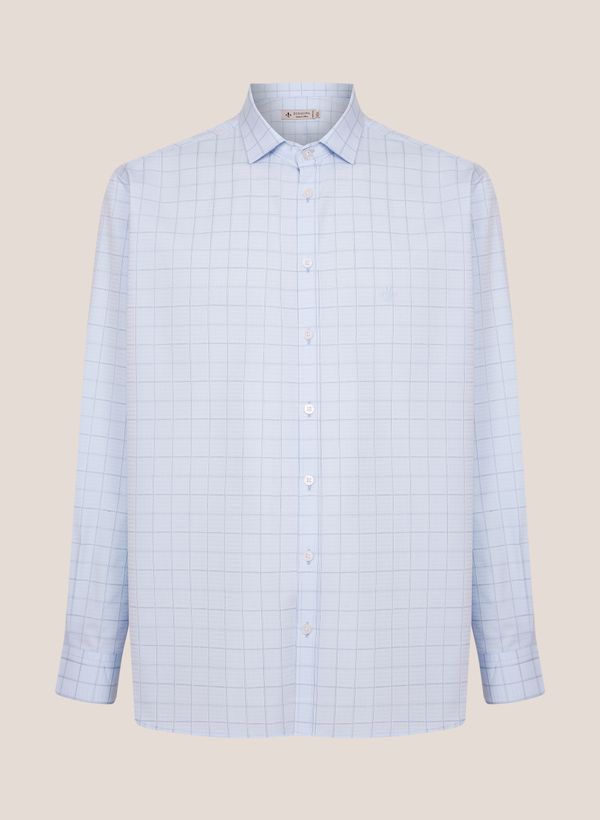 53064795_02_6-CAMISA-ML-COMFORT-MAQUINETA