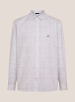 53064790_05_6-CAMISA-ML-COMFORT-SPACE-DYED