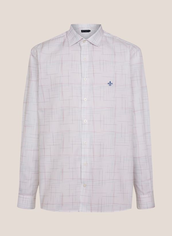 53064790_05_6-CAMISA-ML-COMFORT-SPACE-DYED