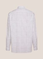 53064790_05_7-CAMISA-ML-COMFORT-SPACE-DYED