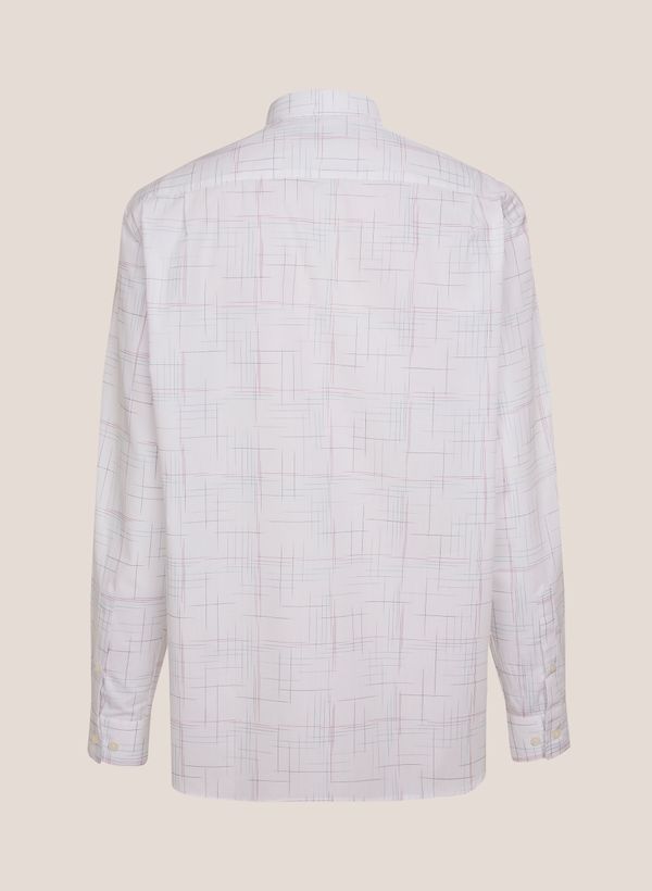53064790_05_7-CAMISA-ML-COMFORT-SPACE-DYED
