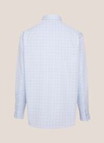 53064795_02_7-CAMISA-ML-COMFORT-MAQUINETA