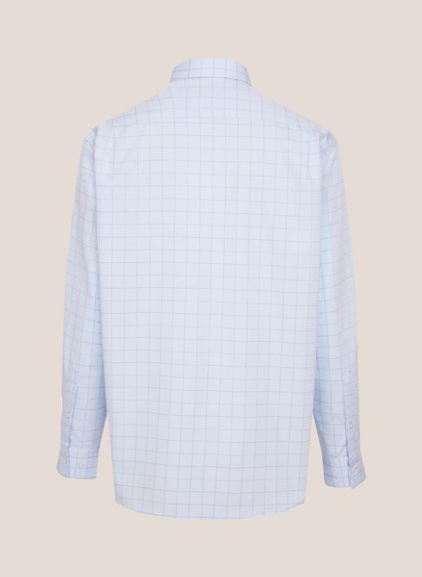 53064795_02_7-CAMISA-ML-COMFORT-MAQUINETA