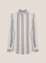 53064472_05_6-CAMISA-ML-SLIM-FT-LISTRAD