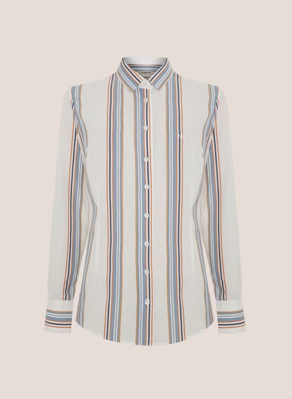 53064472_05_6-CAMISA-ML-SLIM-FT-LISTRAD