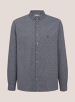 53064463_43_6-CAMISA-ML-COMFORT-INDIGO