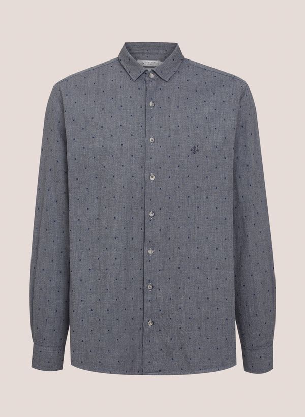 53064463_43_6-CAMISA-ML-COMFORT-INDIGO