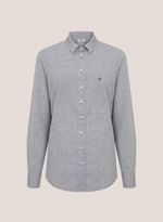 53064492_02_6-CAMISA-ML-RELAXED-LISO