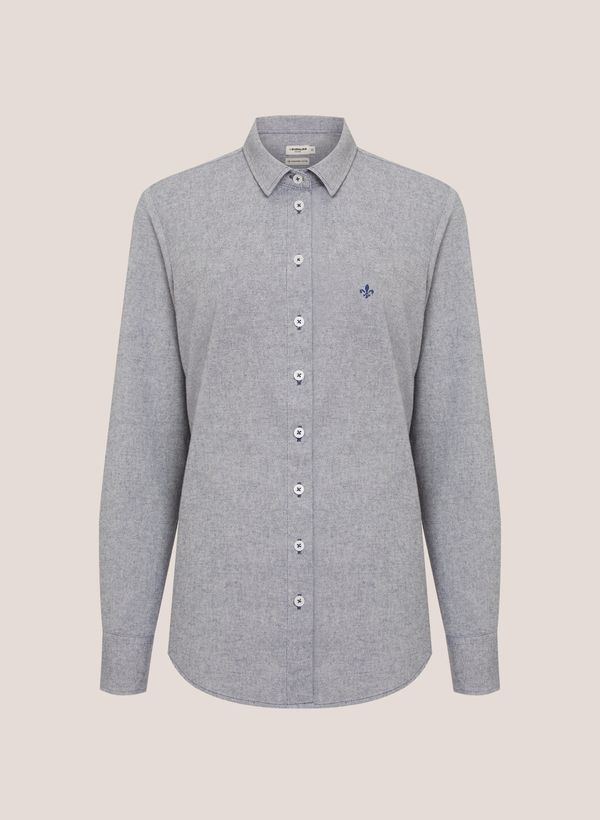 53064492_02_6-CAMISA-ML-RELAXED-LISO