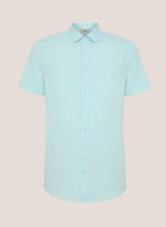 53064517_54_6-CAMISA-MC-SLIM-SEERSUCKER