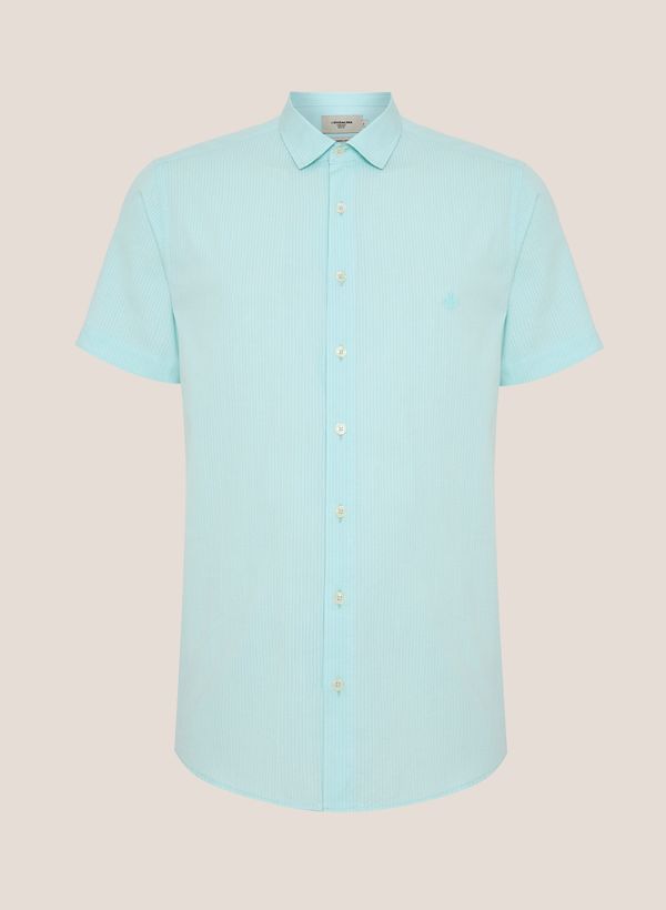 53064517_54_6-CAMISA-MC-SLIM-SEERSUCKER