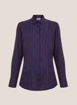 53064472_40_6-CAMISA-ML-SLIM-FT-LISTRAD