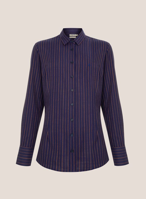 53064472_40_6-CAMISA-ML-SLIM-FT-LISTRAD