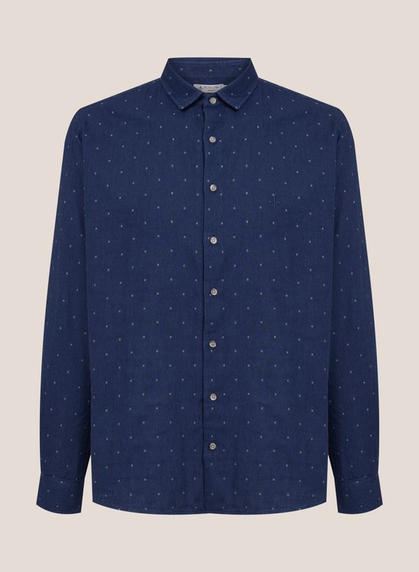 53064463_48_6-CAMISA-ML-COMFORT-INDIGO