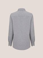 53064492_02_7-CAMISA-ML-RELAXED-LISO