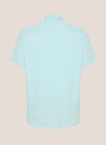 53064517_54_7-CAMISA-MC-SLIM-SEERSUCKER