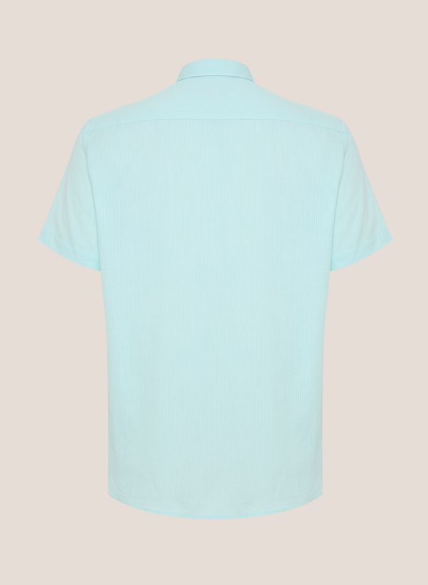 53064517_54_7-CAMISA-MC-SLIM-SEERSUCKER