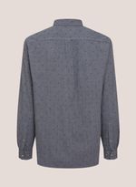 53064463_43_7-CAMISA-ML-COMFORT-INDIGO