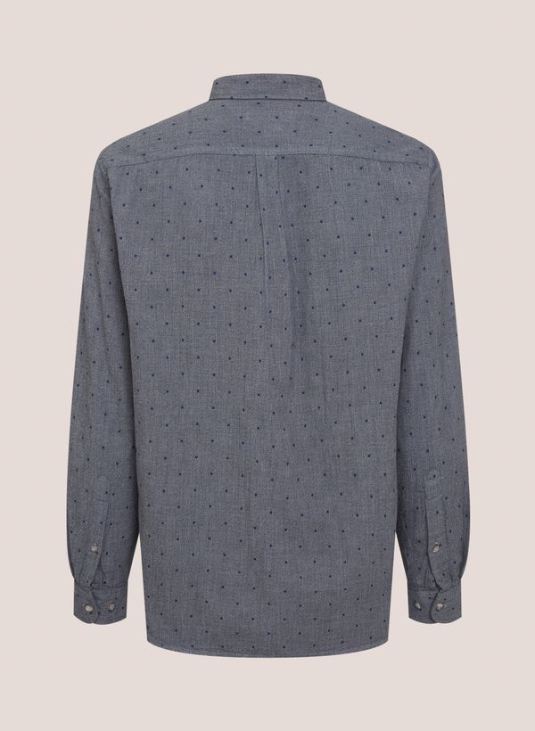 53064463_43_7-CAMISA-ML-COMFORT-INDIGO