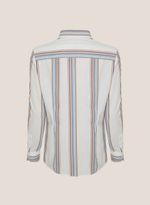 53064472_05_7-CAMISA-ML-SLIM-FT-LISTRAD