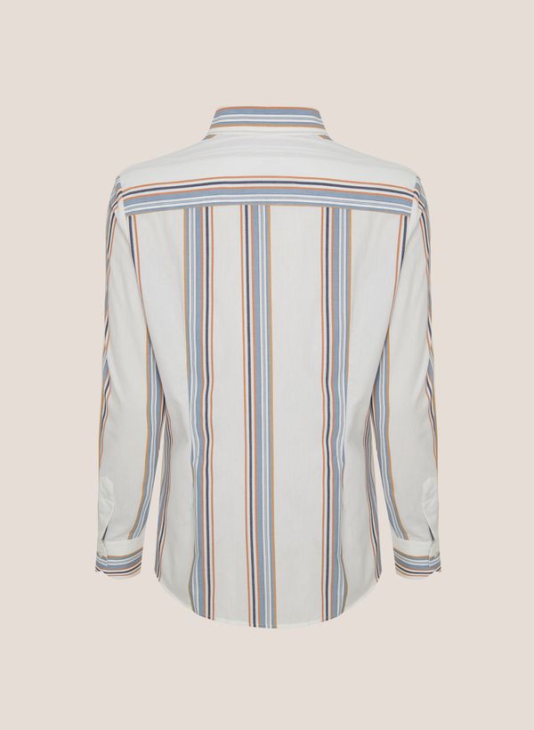 53064472_05_7-CAMISA-ML-SLIM-FT-LISTRAD