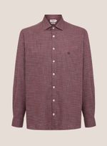 53064522_18_6-CAMISA-ML-COMFORT-XADREZ