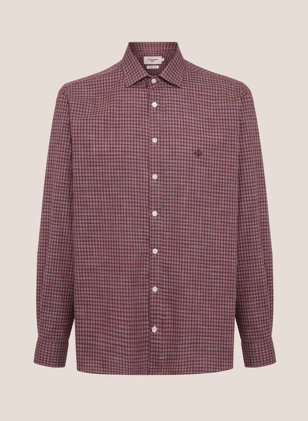 53064522_18_6-CAMISA-ML-COMFORT-XADREZ