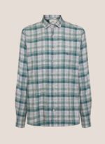 53064523_51_6-CAMISA-ML-SLIM-XADREZ
