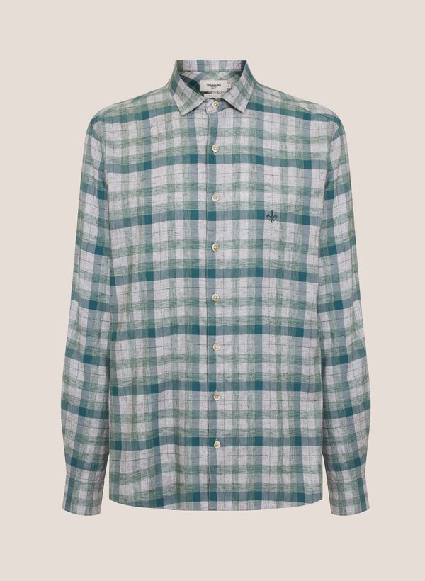 53064523_51_6-CAMISA-ML-SLIM-XADREZ