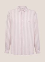 53064527_36_6-CAMISA-ML-COMFORT-LISTRADA