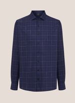 53064543_48_6-CAMISA-ML-SLIM-XADREZ-SPD
