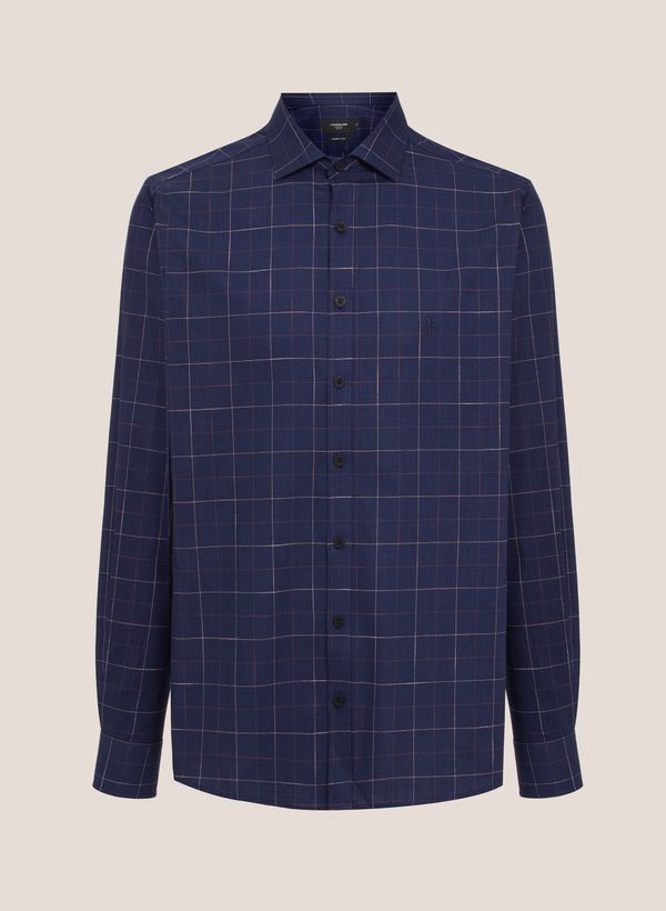 53064543_48_6-CAMISA-ML-SLIM-XADREZ-SPD