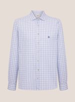 53064542_48_6-CAMISA-ML-SLIM-XADREZ