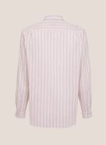 53064527_36_7-CAMISA-ML-COMFORT-LISTRADA