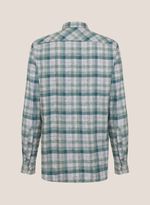 53064523_51_7-CAMISA-ML-SLIM-XADREZ